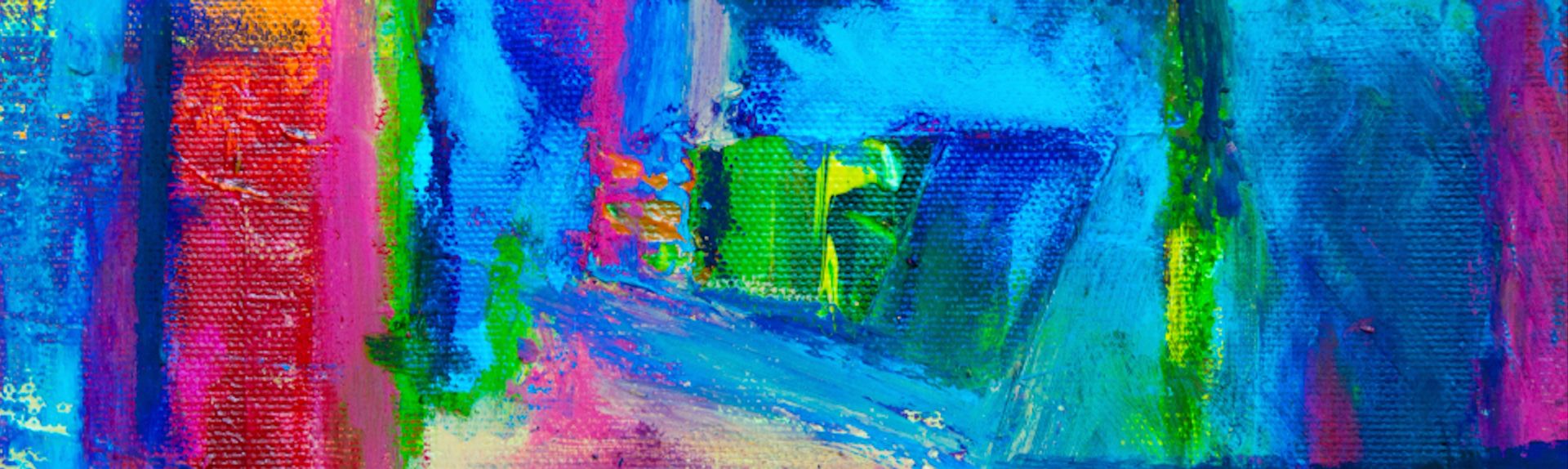 banner (2)